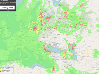 Các Giám đốc An ninh Thông tin dự đoán gì về năm 2026?
